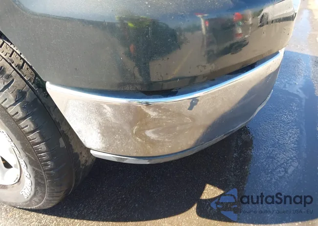 1FTPW12504KB98908: 43078519