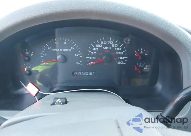 1FTPW12504KB98908: 43078519