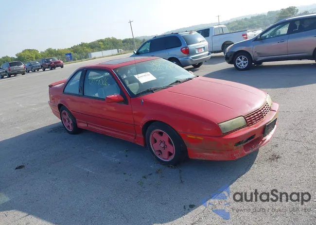 1G1LZ13T0MY141066: 43078526