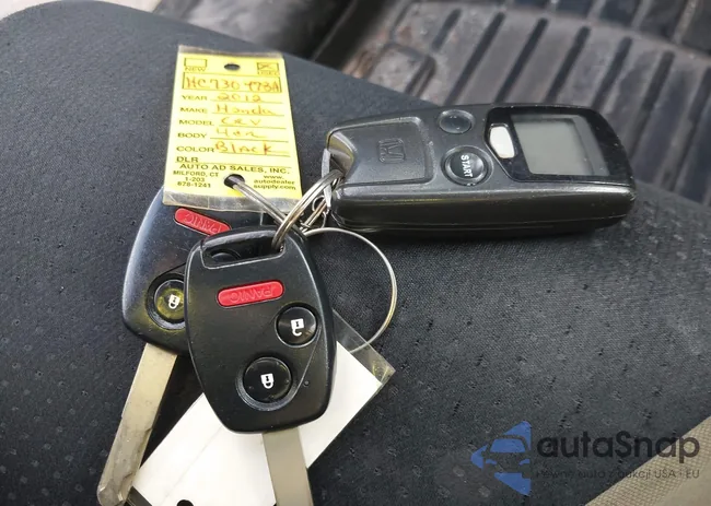 JHLRM4H51CC023876: 43078528