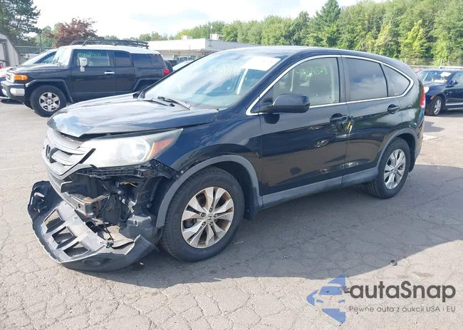 JHLRM4H51CC023876: 43078528