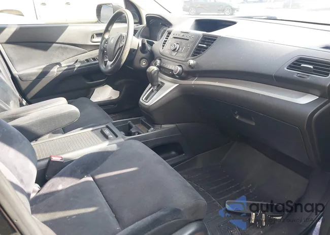 JHLRM4H51CC023876: 43078528