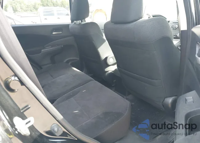 JHLRM4H51CC023876: 43078528