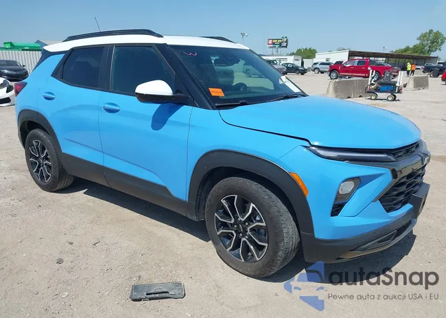 KL79MVSL9RB137176: 43078531