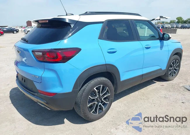 KL79MVSL9RB137176: 43078531