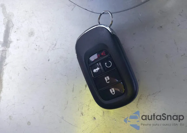 2HGFE2F58SH600324: 43078532