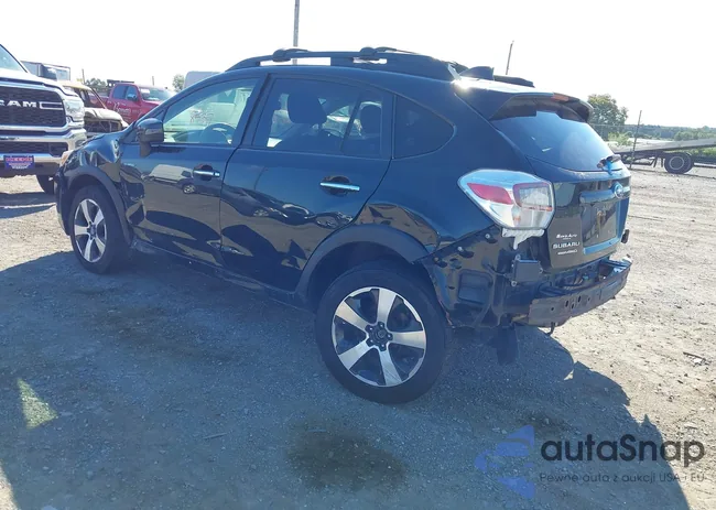 JF2GPBLC7GH217795: 43078537