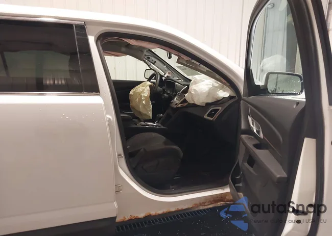 2GKFLSEK2H6201414: 43078540