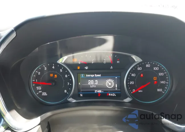 3GNAXJEV5LS711322: 43078541