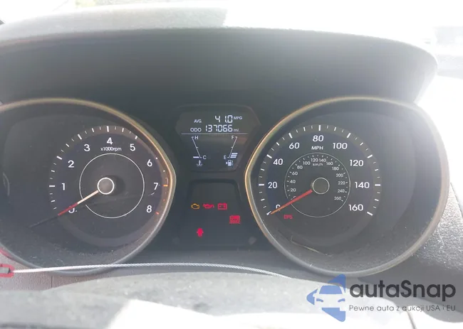 5NPDH4AE9DH336959: 43078542