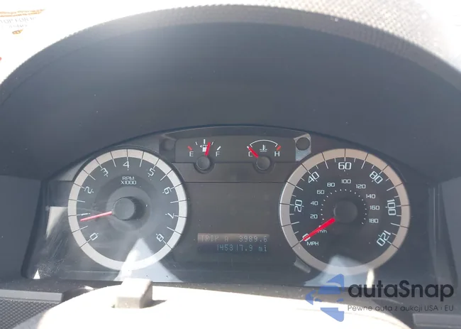 1FMCU9DG9BKA90796: 43078555