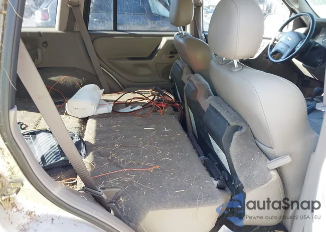 1J4GW48N52C275198: 43078571