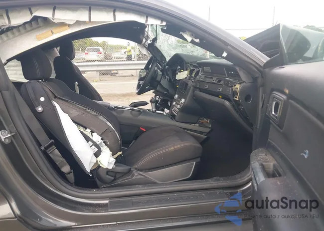 1FA6P8TH6K5117339: 43078574