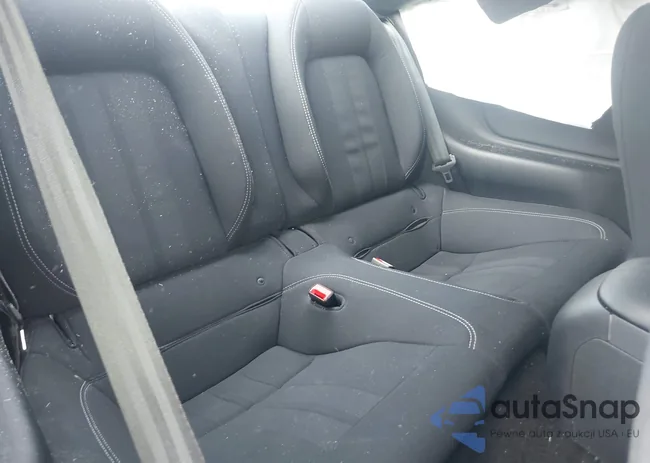 1FA6P8TH6K5117339: 43078574