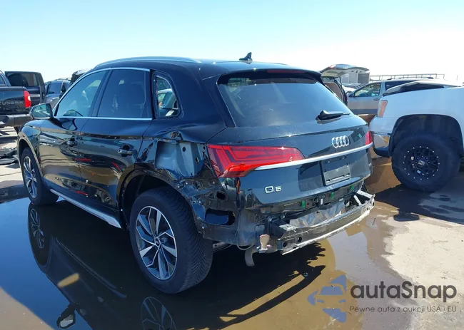 WA1AAAFYXM2129100: 43078579