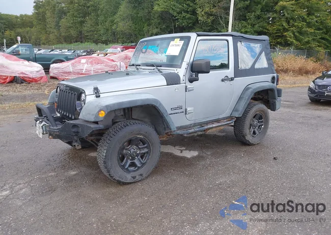 1C4AJWAG9DL572382: 43078581