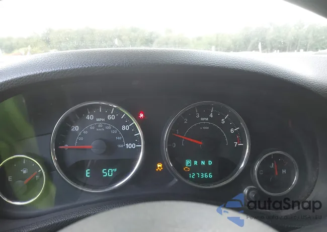 1C4AJWAG9DL572382: 43078581