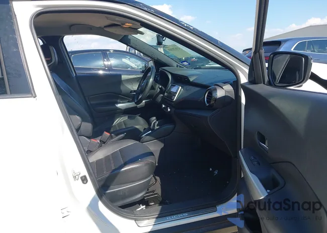 3N1CP5CUXJL528351: 43078589