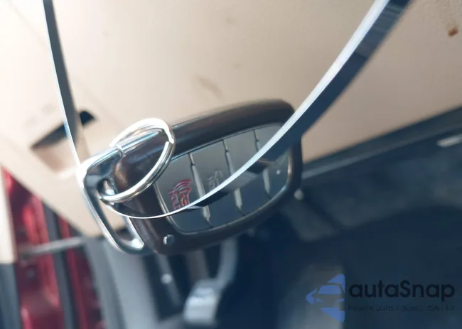 5NPE34AF4FH012493: 43078590