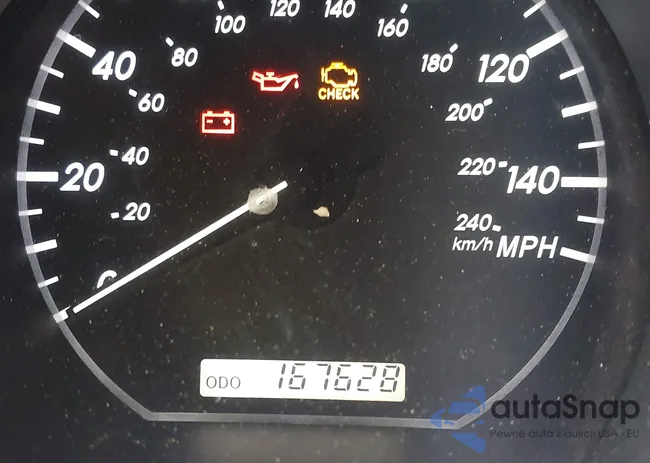 2T2HA31U96C101809: 43078592