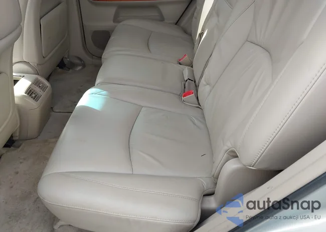 2T2HA31U96C101809: 43078592