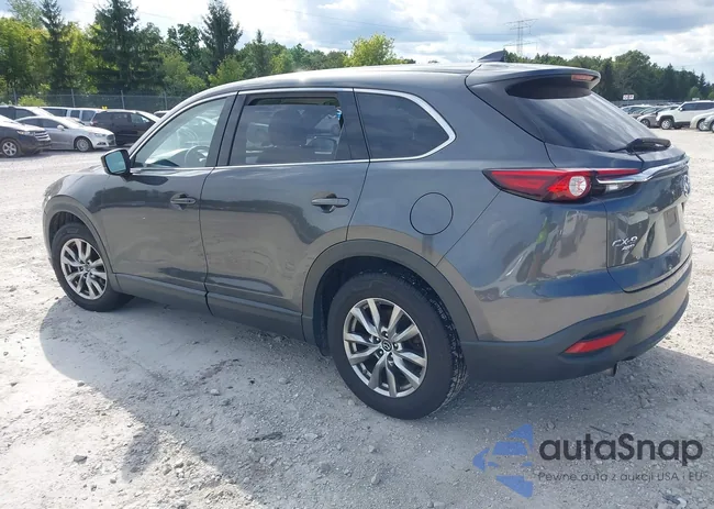 JM3TCBCY6K0308088: 43078593