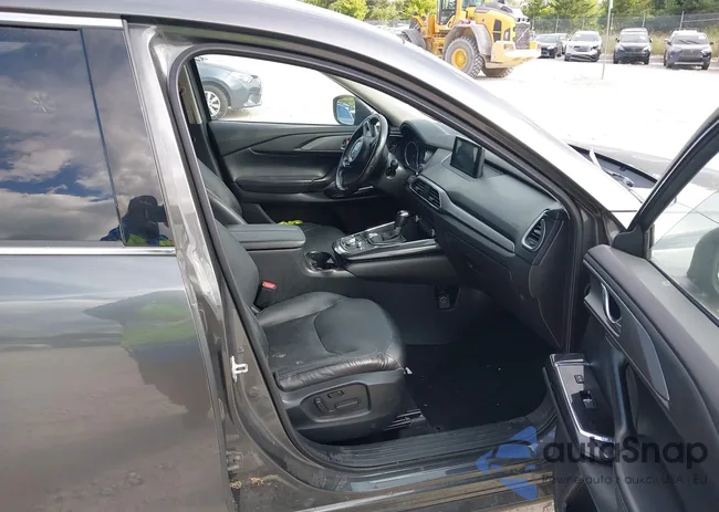 JM3TCBCY6K0308088: 43078593