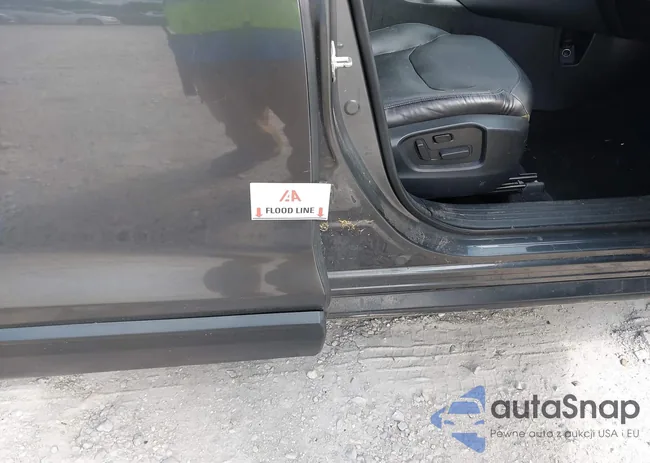 JM3TCBCY6K0308088: 43078593