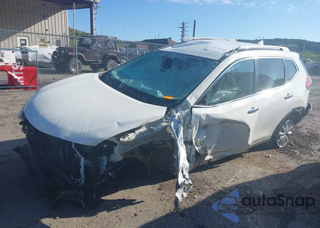 5N1AT2MV6KC734278: 43078598