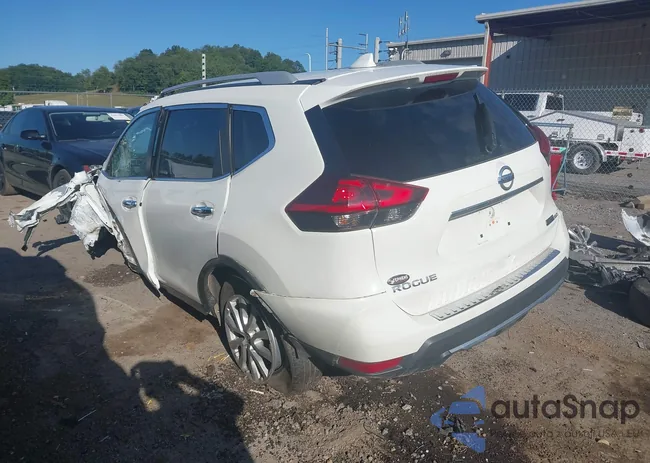 5N1AT2MV6KC734278: 43078598