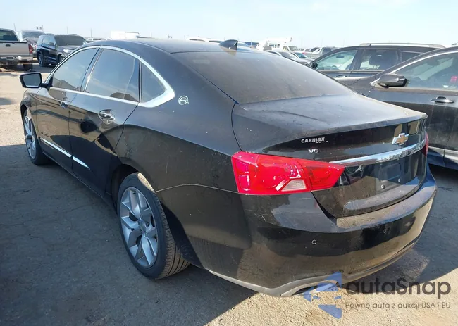 1G1105S38KU104846: 43078599