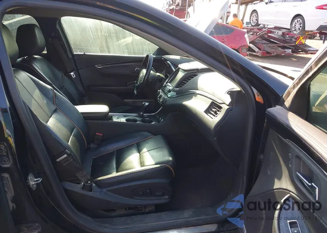 1G1105S38KU104846: 43078599