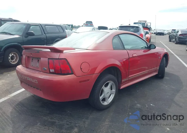 1FAFP40421F170087: 43078603