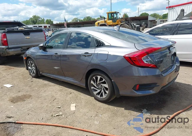 19XFC2F73HE059726: 43078613