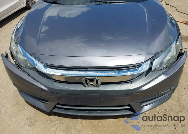 19XFC2F73HE059726: 43078613