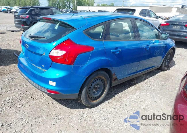 1FAHP3K25CL214649: 43078614