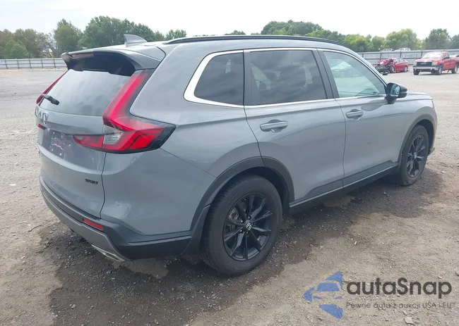 2HKRS5H57PH709567: 43078619