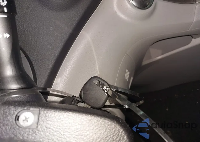 5TDZK3EH9BS039901: 43078625