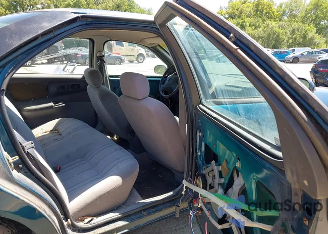 1B3HD46T6SF545976: 43078630