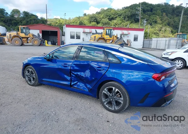 5XXG34J27MG045857: 43078631