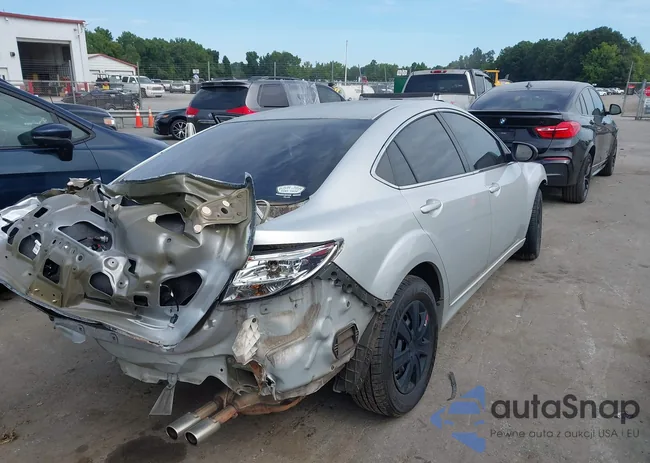 1YVHZ8BH3A5M34003: 43078635