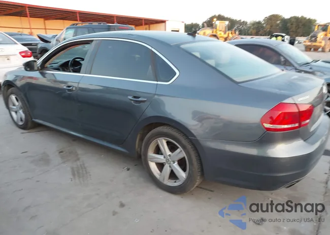 1VWBS7A38EC094524: 43078639