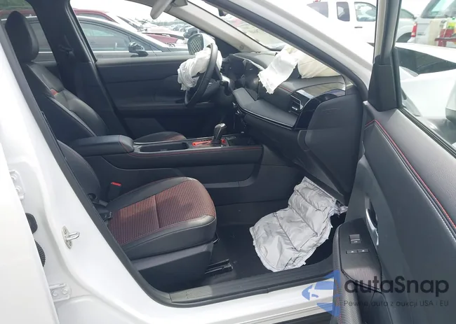 3N8AP6DA0SL394356: 43078640