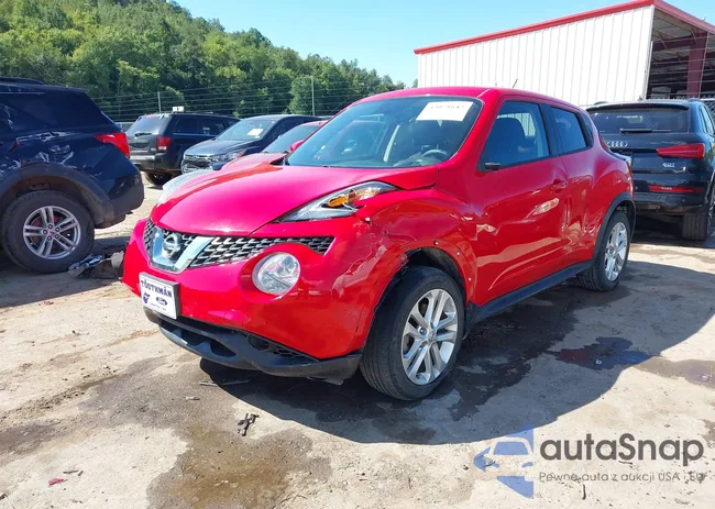 JN8AF5MV1FT559235: 43078643