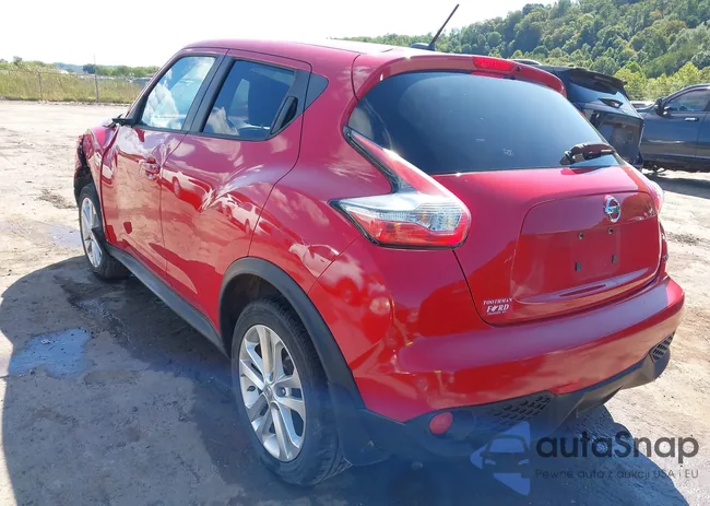 JN8AF5MV1FT559235: 43078643