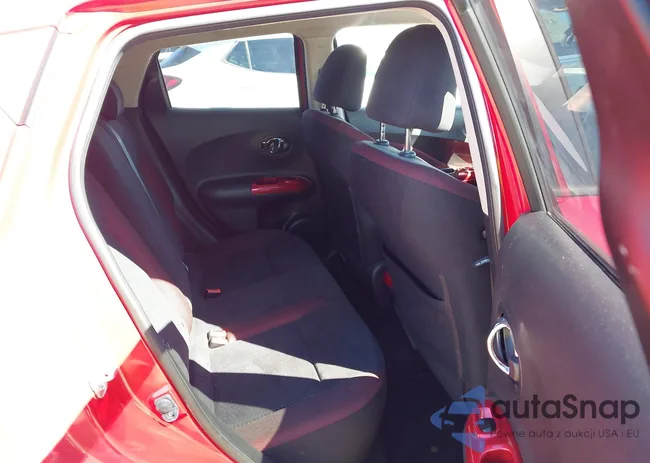 JN8AF5MV1FT559235: 43078643