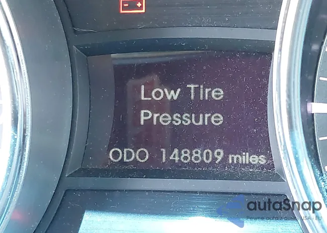 5NPEB4AC9BH078668: 43078645