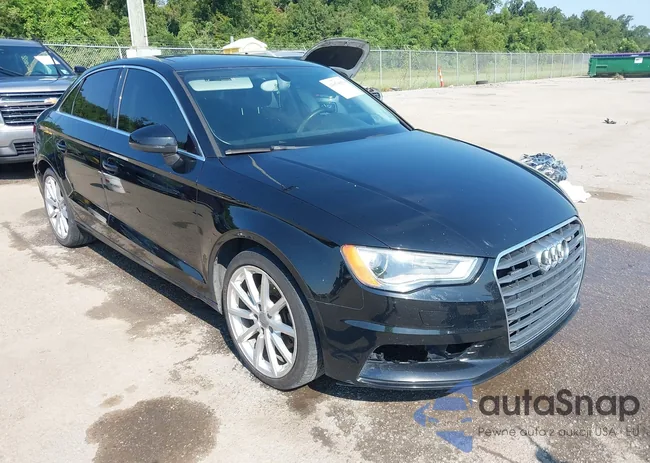 WAUBFGFF4F1019789: 43078650