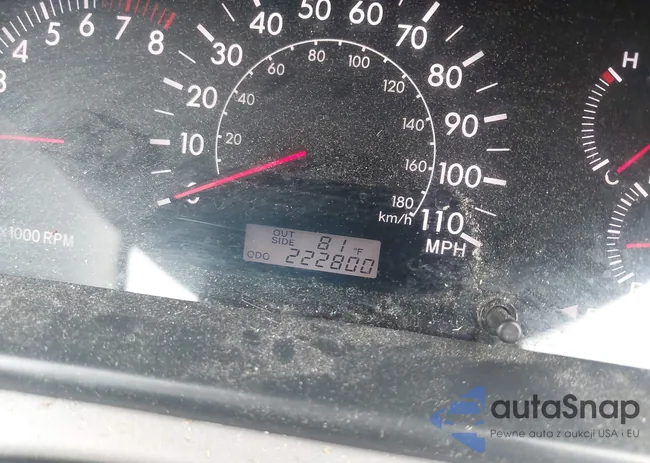 2T1BR32E36C701851: 43078652