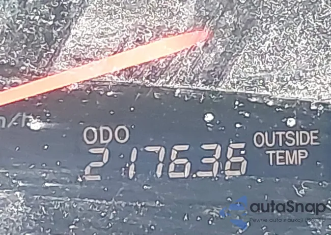 4T1BE46K77U573521: 43078655